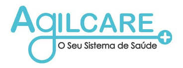 /fileuploads/A clinica/Acordos/_transferir (2).jpg